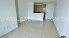 Foto 12 de Apartamento com 3 Quartos à venda, 80m² em Jacarecanga, Fortaleza