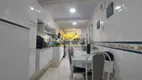 Foto 7 de Casa com 3 Quartos à venda, 262m² em Vila Kosmos, Rio de Janeiro
