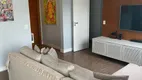 Foto 4 de Apartamento com 3 Quartos à venda, 105m² em Vila Olímpia, São Paulo