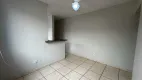 Foto 3 de Apartamento com 2 Quartos à venda, 48m² em Vila Valença, São Vicente