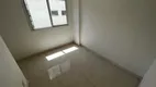 Foto 13 de Apartamento com 3 Quartos à venda, 78m² em Freguesia- Jacarepaguá, Rio de Janeiro
