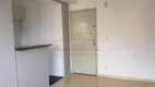 Foto 7 de Apartamento com 2 Quartos à venda, 47m² em Vila Urupês, Suzano