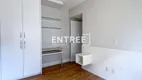 Foto 14 de Apartamento com 3 Quartos à venda, 117m² em Centro, Florianópolis