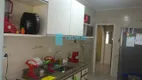 Foto 6 de Apartamento com 3 Quartos à venda, 84m² em Aviação, Praia Grande