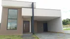 Foto 2 de Casa com 3 Quartos à venda, 220m² em Alem Ponte, Sorocaba