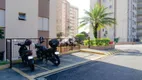 Foto 21 de Apartamento com 3 Quartos à venda, 62m² em Parque Císper, São Paulo