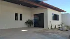 Foto 36 de Casa com 3 Quartos à venda, 245m² em Areia Branca, Aracaju