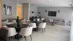 Foto 24 de Apartamento com 2 Quartos à venda, 80m² em Vila Ester Zona Norte, São Paulo