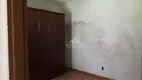 Foto 7 de Casa com 3 Quartos à venda, 137m² em Ipiranga, Ribeirão Preto