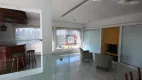 Foto 17 de Cobertura com 3 Quartos à venda, 287m² em Brooklin, São Paulo