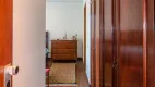 Foto 19 de Apartamento com 3 Quartos à venda, 162m² em Perdizes, São Paulo