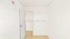 Foto 12 de Apartamento com 3 Quartos à venda, 72m² em Parque Jamaica, Londrina