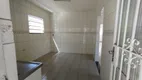 Foto 12 de Casa com 2 Quartos para alugar, 65m² em Raul Veiga, São Gonçalo