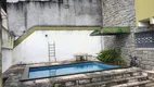 Foto 2 de Casa com 8 Quartos à venda, 396m² em Jardim Guanabara, Fortaleza