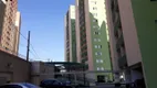 Foto 23 de Apartamento com 2 Quartos para alugar, 65m² em Jaguaribe, Osasco