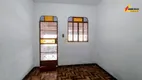 Foto 6 de Casa com 3 Quartos à venda, 150m² em Interlagos, Divinópolis