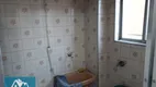 Foto 11 de Apartamento com 2 Quartos à venda, 78m² em Jardim Anália Franco, São Paulo