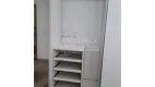 Foto 22 de Apartamento com 2 Quartos à venda, 54m² em Aclimacao, Uberlândia