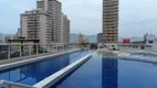 Foto 24 de Apartamento com 2 Quartos à venda, 80m² em Aviação, Praia Grande