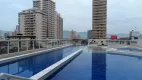 Foto 35 de Apartamento com 1 Quarto para alugar, 65m² em Aviação, Praia Grande