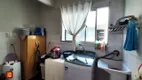 Foto 24 de Apartamento com 3 Quartos à venda, 97m² em Coqueiros, Florianópolis