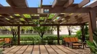 Foto 31 de Apartamento com 3 Quartos à venda, 100m² em Jardim Sao Bento, Jundiaí