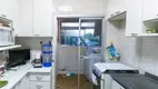 Foto 10 de Apartamento com 2 Quartos à venda, 50m² em Vila Leopoldina, São Paulo