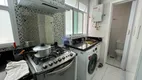 Foto 6 de Apartamento com 3 Quartos à venda, 88m² em Recreio Dos Bandeirantes, Rio de Janeiro