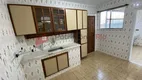 Foto 21 de Apartamento com 2 Quartos à venda, 65m² em Vista Alegre, Rio de Janeiro