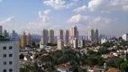 Foto 19 de Cobertura com 3 Quartos à venda, 120m² em Bela Aliança, São Paulo