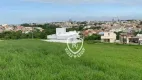 Foto 6 de Lote/Terreno à venda, 593m² em Jardim Celani, Salto