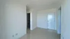 Foto 7 de Apartamento com 2 Quartos à venda, 56m² em Jockey de Itaparica, Vila Velha