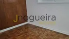 Foto 2 de Sobrado com 3 Quartos à venda, 178m² em Brooklin, São Paulo