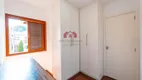 Foto 31 de Casa de Condomínio com 3 Quartos à venda, 97m² em Jardim da Glória, Cotia
