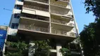 Foto 25 de Apartamento com 2 Quartos à venda, 74m² em Botafogo, Rio de Janeiro