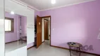 Foto 42 de Casa com 3 Quartos à venda, 259m² em Hípica, Porto Alegre