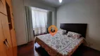 Foto 9 de Apartamento com 3 Quartos à venda, 110m² em Serra, Belo Horizonte