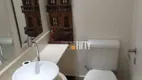 Foto 25 de Apartamento com 3 Quartos à venda, 167m² em Jardim Marajoara, São Paulo