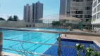 Foto 24 de Apartamento com 3 Quartos à venda, 117m² em Jardim Atlântico, Goiânia