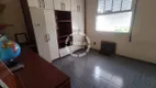 Foto 11 de Apartamento com 3 Quartos à venda, 141m² em Ponta da Praia, Santos