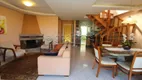 Foto 6 de Apartamento com 4 Quartos à venda, 130m² em Rainha Do Mar, Xangri-lá