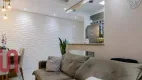 Foto 11 de Apartamento com 3 Quartos à venda, 63m² em Vila Moraes, São Paulo