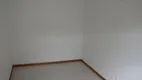 Foto 11 de Apartamento com 2 Quartos à venda, 59m² em , Barra Velha