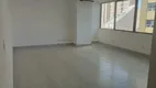 Foto 11 de Ponto Comercial para alugar, 73m² em Centro, Campinas