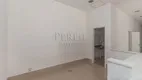 Foto 8 de Ponto Comercial para alugar, 117m² em São João, Porto Alegre