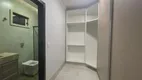 Foto 7 de Casa com 3 Quartos à venda, 206m² em Capão Raso, Curitiba