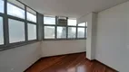 Foto 50 de Prédio Comercial com 13 Quartos para alugar, 350m² em Jardim Chapadão, Campinas