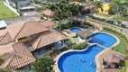 Foto 21 de Casa de Condomínio com 4 Quartos para alugar, 288m² em Costa Nova, Caraguatatuba