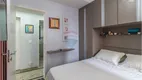 Foto 17 de Apartamento com 3 Quartos à venda, 81m² em Tatuapé, São Paulo