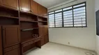 Foto 14 de Casa com 3 Quartos à venda, 326m² em Jardim Chapadão, Campinas